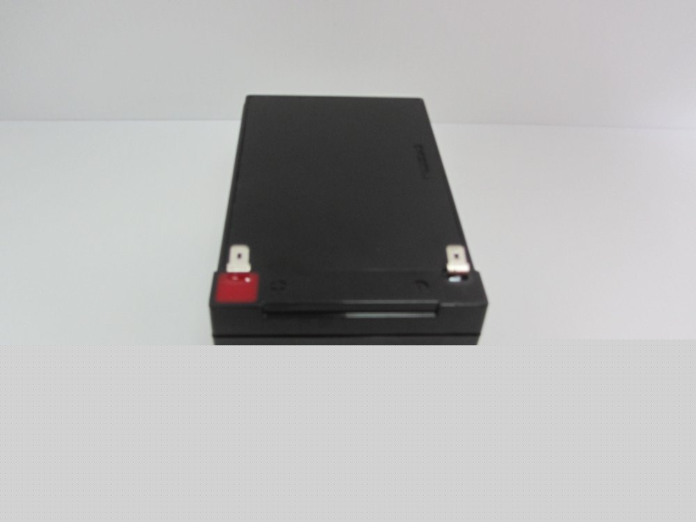 Batterie gruppi di continuità 1